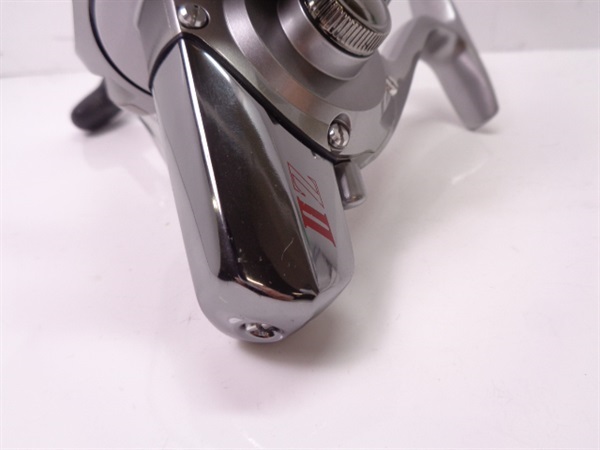 ０４トーナメントサーフ極細